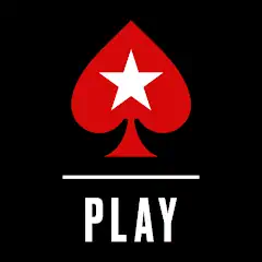 Скачать PokerStars Play: Покер Казино [MOD Бесконечные монеты] + [MOD Меню] на Андроид