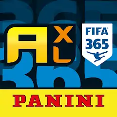 Скачать Panini FIFA 365 AdrenalynXL™ [MOD Бесконечные деньги] + [MOD Меню] на Андроид