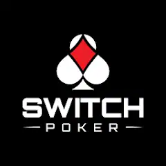 Скачать Switch Poker [MOD Много денег] + [MOD Меню] на Андроид