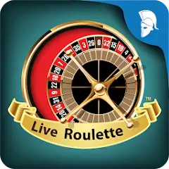 Скачать Roulette Live - Real Casino Ro [MOD Бесконечные деньги] + [MOD Меню] на Андроид