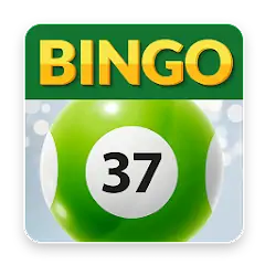 Скачать Bingo37 [MOD Много монет] + [MOD Меню] на Андроид