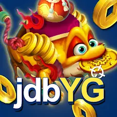 Скачать JDBYG [MOD Бесконечные деньги] + [MOD Меню] на Андроид
