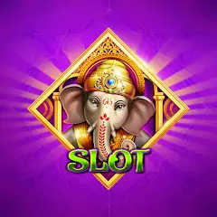 Скачать India Slot Machine [MOD Бесконечные деньги] + [MOD Меню] на Андроид