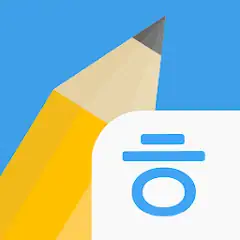 Скачать Write It! Korean [MOD Бесконечные монеты] + [MOD Меню] на Андроид