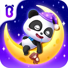 Скачать Baby Panda's Daily Life [MOD Бесконечные монеты] + [MOD Меню] на Андроид