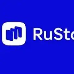 Скачать RStore Android-приложение-гид [MOD Бесконечные деньги] + [MOD Меню] на Андроид