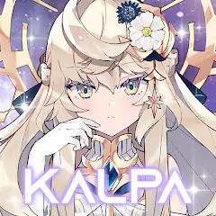 Скачать KALPA - Original Rhythm Game [MOD Бесконечные монеты] + [MOD Меню] на Андроид