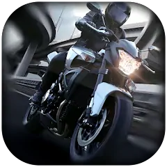 Скачать Xtreme Motorbikes [MOD Бесконечные деньги] + [MOD Меню] на Андроид