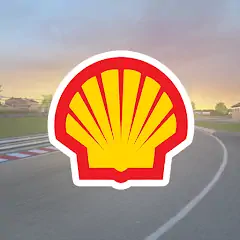 Скачать Shell Racing Legends [MOD Бесконечные монеты] + [MOD Меню] на Андроид