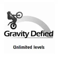 Скачать Gravity Defied Pro [MOD Много денег] + [MOD Меню] на Андроид