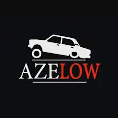 Скачать AzeLow [MOD Много монет] + [MOD Меню] на Андроид