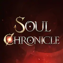 Скачать Soul Chronicle [MOD Много денег] + [MOD Меню] на Андроид