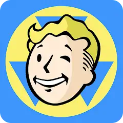 Скачать Fallout Shelter [MOD Бесконечные монеты] + [MOD Меню] на Андроид