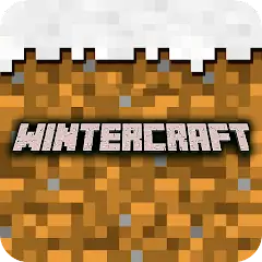 Скачать Winter Craft: Exploration & Su [MOD Бесконечные монеты] + [MOD Меню] на Андроид