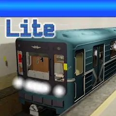 Скачать AG Subway Simulator Unlimited* [MOD Много монет] + [MOD Меню] на Андроид