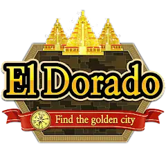 Скачать Eldorado M Strategic Defense [MOD Много денег] + [MOD Меню] на Андроид