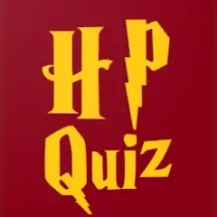 Скачать HP Quiz [MOD Много денег] + [MOD Меню] на Андроид