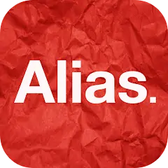Скачать Alias - игра в слова [MOD Много монет] + [MOD Меню] на Андроид