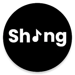Скачать Shing: Short format Music Vide [MOD Много денег] + [MOD Меню] на Андроид
