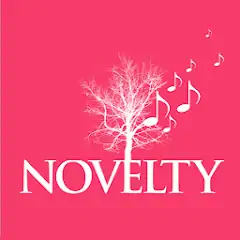 Скачать Novelty - Classical Music Game [MOD Много денег] + [MOD Меню] на Андроид