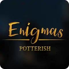 Скачать Enigmas Harry Potter [MOD Много денег] + [MOD Меню] на Андроид