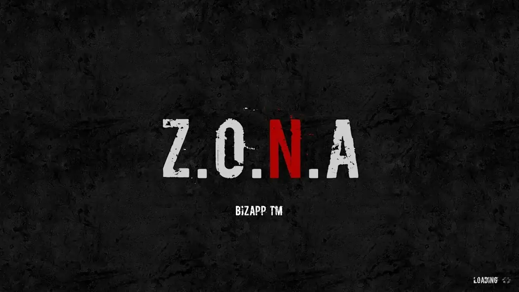 Скачать Z.O.N.A: Dead Air [MOD Бесконечные деньги] на Андроид