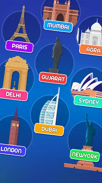 Скачать Diwali Firecrackers Simulator [MOD Бесконечные монеты] на Андроид