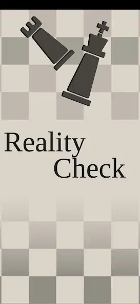 Скачать Reality Check [MOD Много монет] на Андроид