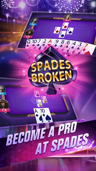 Скачать Poker Clash- Holdem Poker Game [MOD Много денег] на Андроид