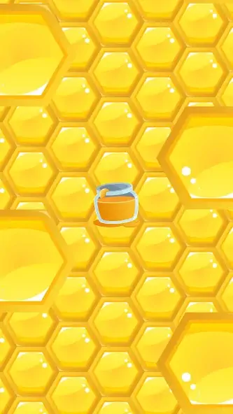 Скачать Honey Blocks [MOD Бесконечные монеты] на Андроид