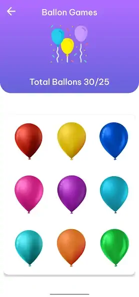Скачать Balloon Cracker [MOD Много денег] на Андроид