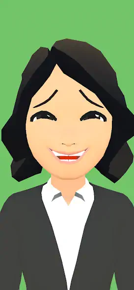 Скачать Make Expression - Face puzzle [MOD Бесконечные монеты] на Андроид