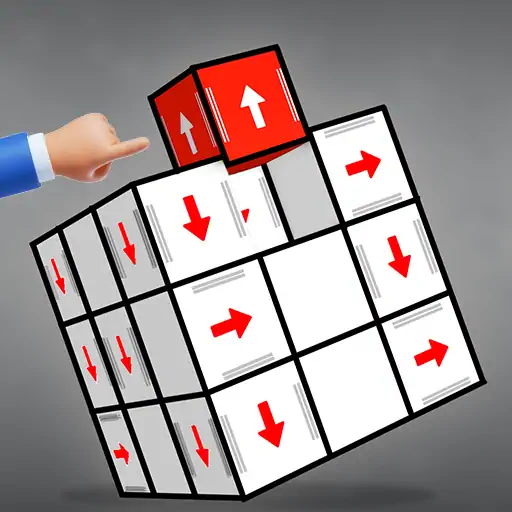 Скачать Tap Away 3D: Puzzle Games [MOD Много денег] на Андроид