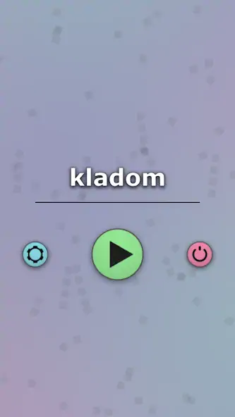 Скачать S-kladom [MOD Бесконечные деньги] на Андроид