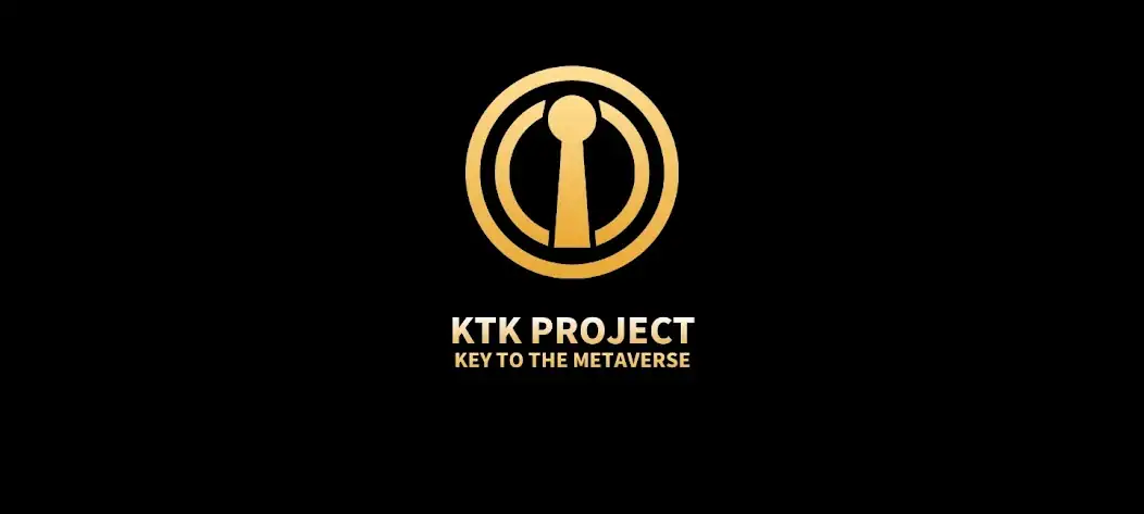 Скачать KTK Mining App [MOD Много монет] на Андроид