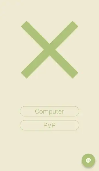 Скачать XOX [MOD Бесконечные деньги] на Андроид