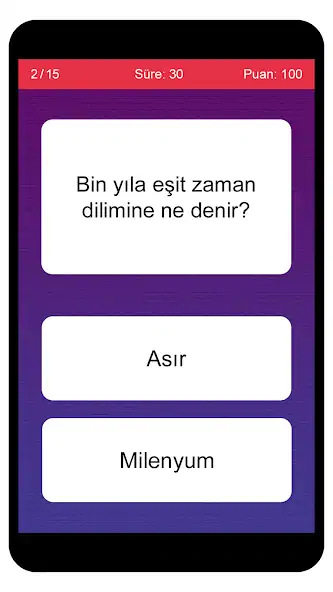 Скачать Türkçe Kelime Oyunu [MOD Много монет] на Андроид