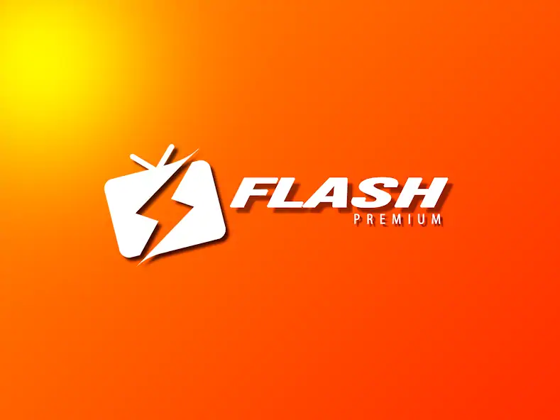 Скачать Flash Pro [MOD Много денег] на Андроид