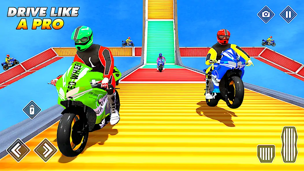 Скачать Gadi Wala Game Racing Kar 3D [MOD Много монет] на Андроид