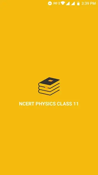 Скачать Class 11 Physics NCERT solutio [Разблокированная версия] на Андроид