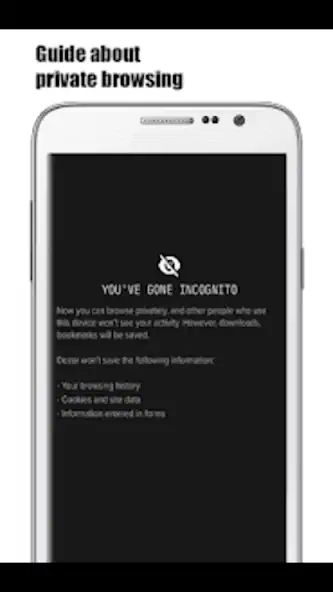 Скачать Dezor Tips browser apps [Без рекламы] на Андроид