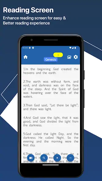 Скачать Barnes Bible Commentary [Премиум версия] на Андроид