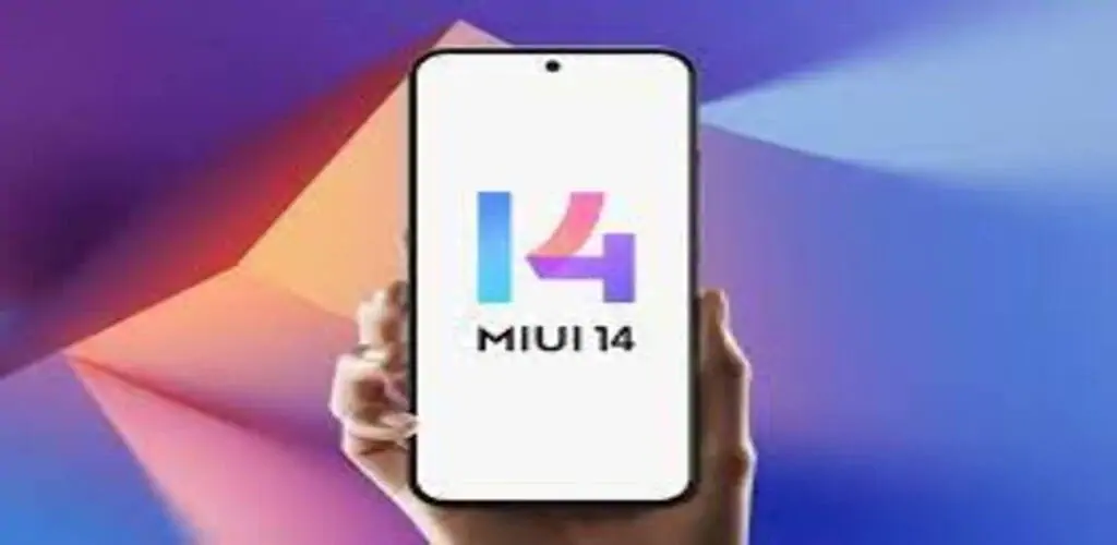 Скачать MIUI UPDATE 14 GUIDE [Разблокированная версия] на Андроид