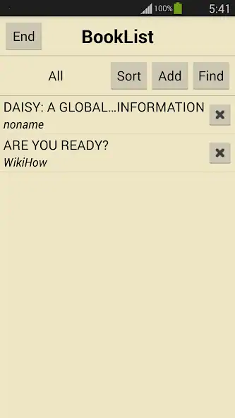 Скачать Lux Daisy [Разблокированная версия] на Андроид