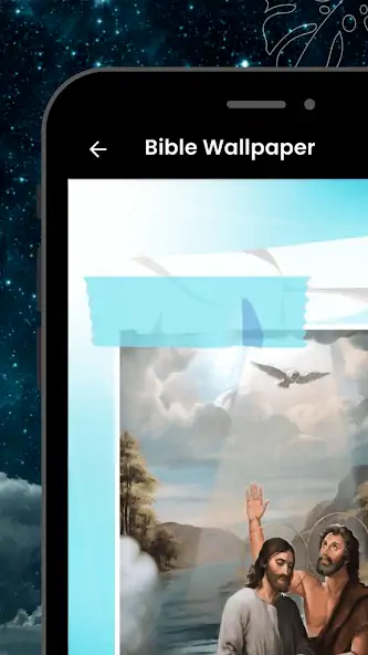 Скачать Aymara Biblia Verse [Премиум версия] на Андроид