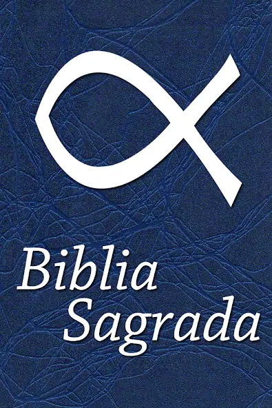 Скачать Bíblia JFA + Harpa Cristã [Без рекламы] на Андроид