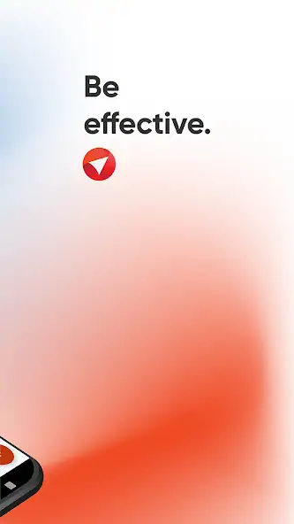 Скачать eWay-CRM [Без рекламы] на Андроид