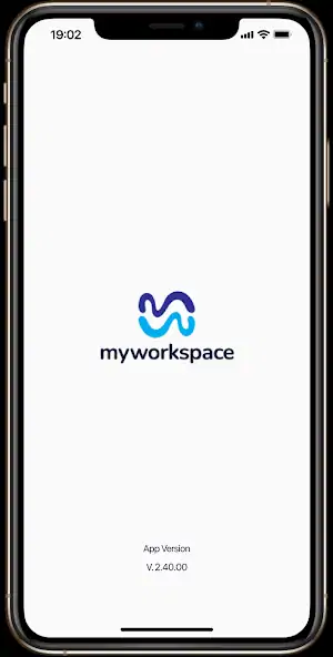 Скачать MyWorkSpace [Полная версия] на Андроид