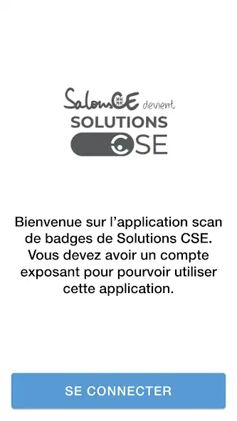 Скачать Solutions CSE Leads [Полная версия] на Андроид