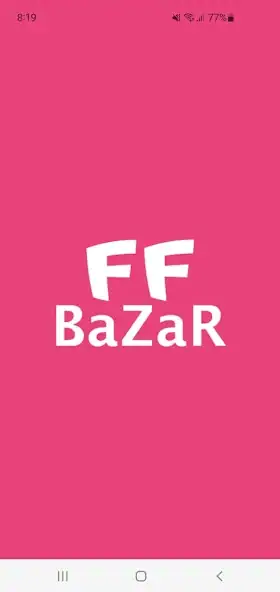 Скачать FFbazar [Полная версия] на Андроид